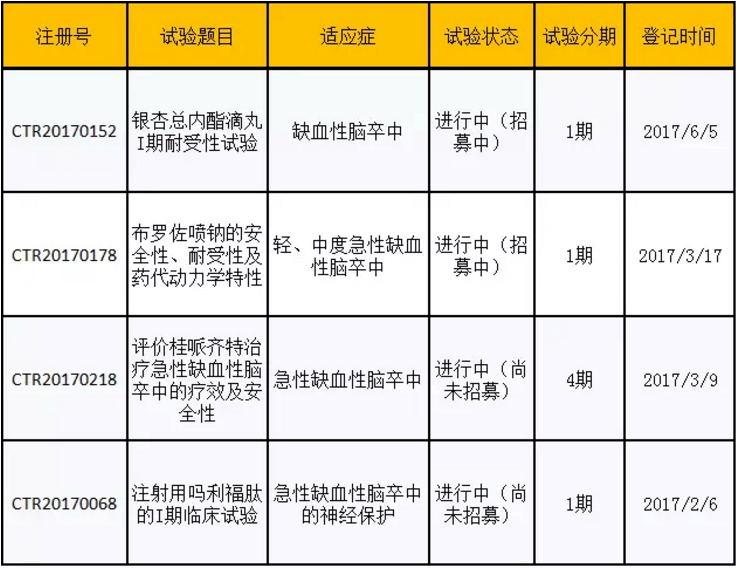 首页| PP电子游戏中国区官方网站