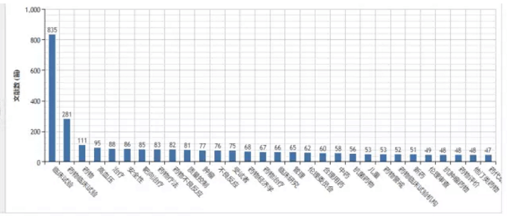 首页| PP电子游戏中国区官方网站
