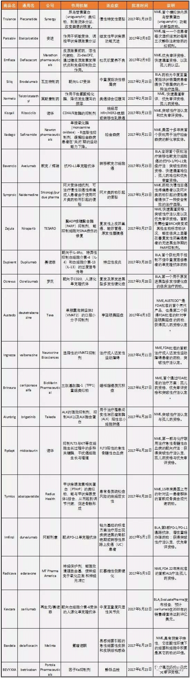 首页| PP电子游戏中国区官方网站