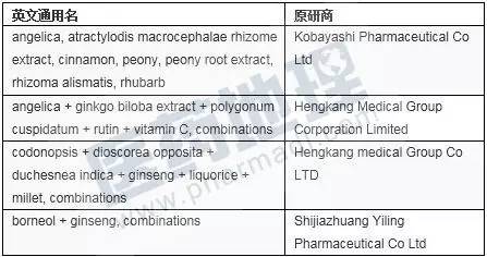 首页| PP电子游戏中国区官方网站