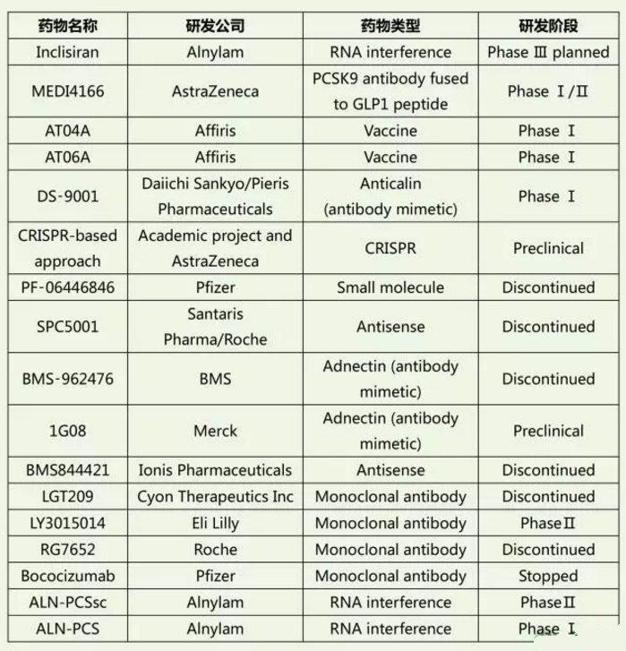 首页| PP电子游戏中国区官方网站