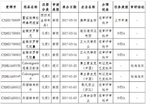首页| PP电子游戏中国区官方网站