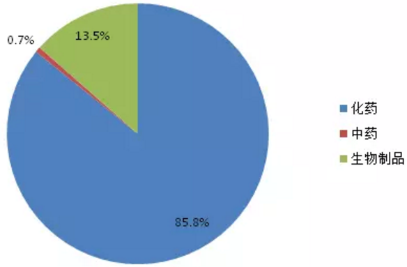 首页| PP电子游戏中国区官方网站