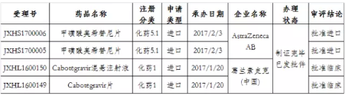 首页| PP电子游戏中国区官方网站