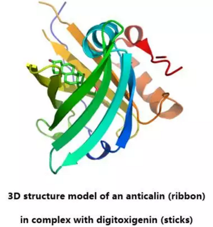 首页| PP电子游戏中国区官方网站