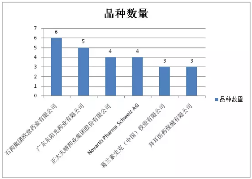 首页| PP电子游戏中国区官方网站