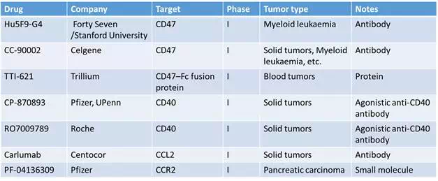 首页| PP电子游戏中国区官方网站