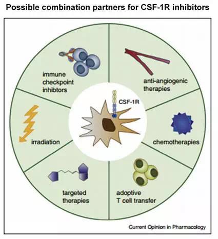 首页| PP电子游戏中国区官方网站