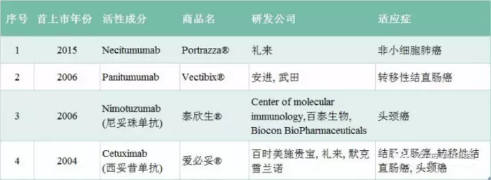 首页| PP电子游戏中国区官方网站
