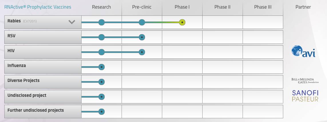 首页| PP电子游戏中国区官方网站