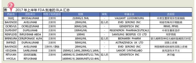 首页| PP电子游戏中国区官方网站