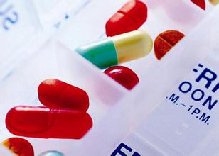 多肽药物若何助力多种疾病的医治？