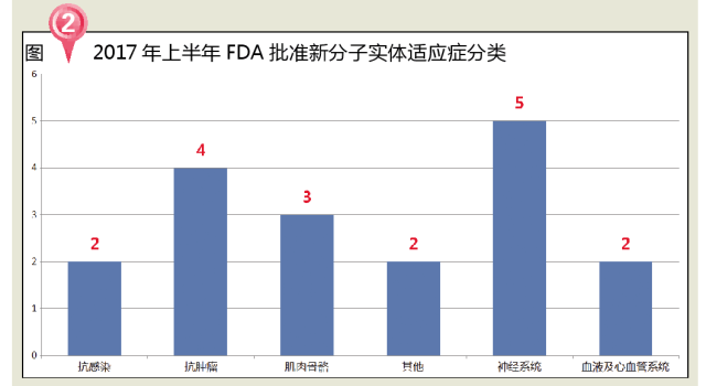 首页| PP电子游戏中国区官方网站