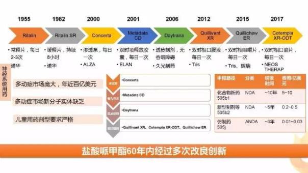 首页| PP电子游戏中国区官方网站
