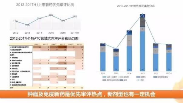 首页| PP电子游戏中国区官方网站