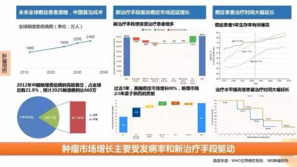 首页| PP电子游戏中国区官方网站