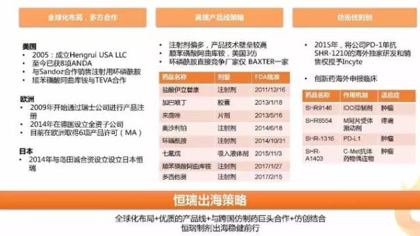 首页| PP电子游戏中国区官方网站
