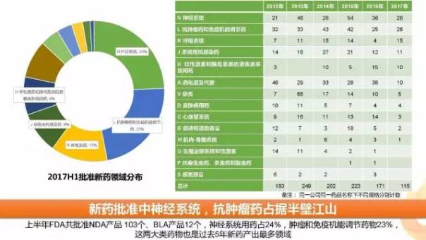 首页| PP电子游戏中国区官方网站