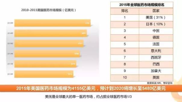首页| PP电子游戏中国区官方网站