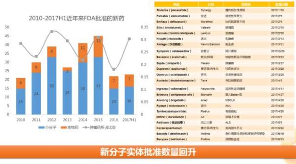 首页| PP电子游戏中国区官方网站