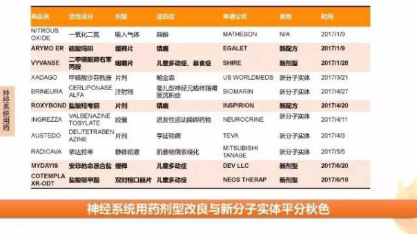 首页| PP电子游戏中国区官方网站