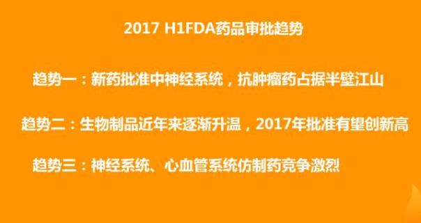 首页| PP电子游戏中国区官方网站