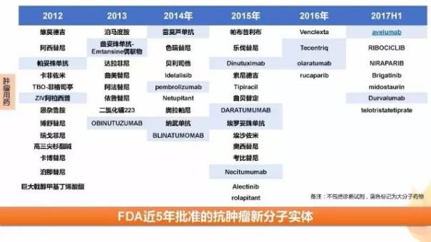 首页| PP电子游戏中国区官方网站