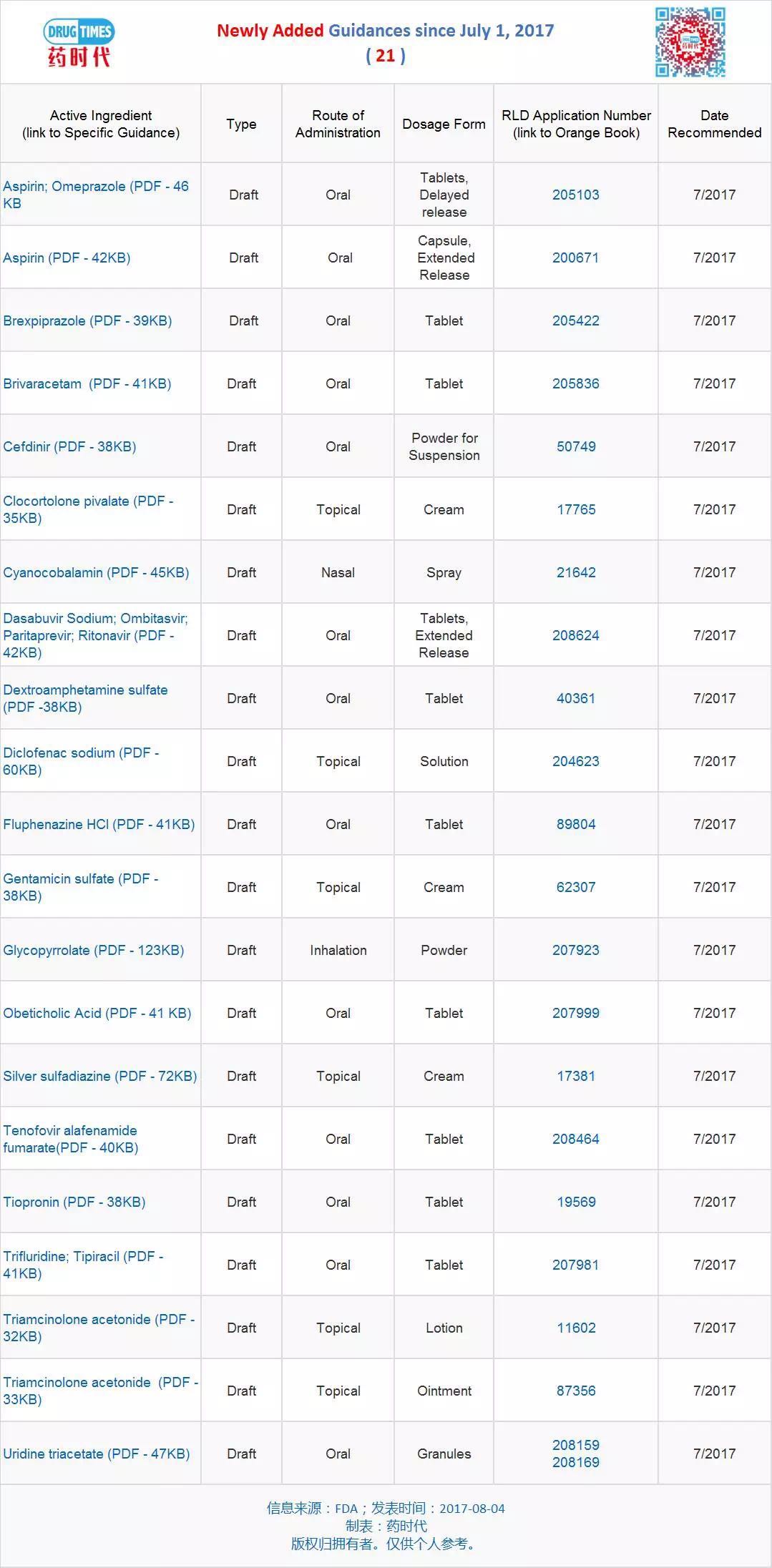 首页| PP电子游戏中国区官方网站
