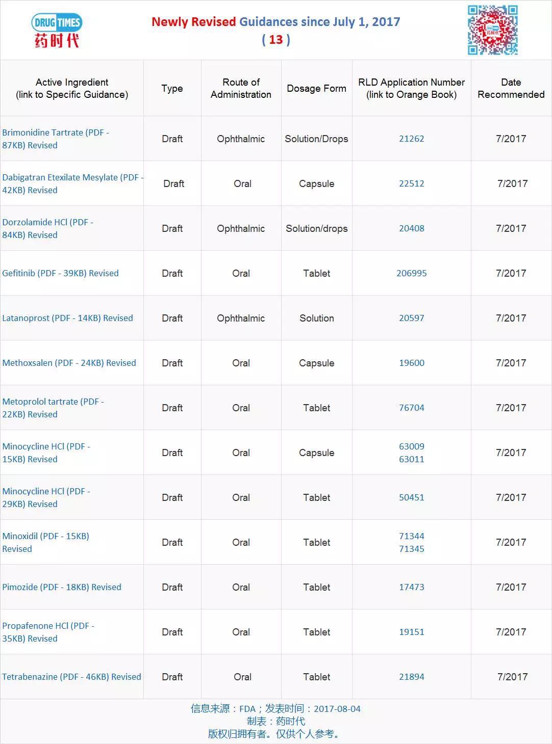 首页| PP电子游戏中国区官方网站