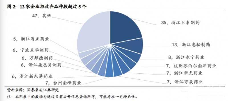 首页| PP电子游戏中国区官方网站