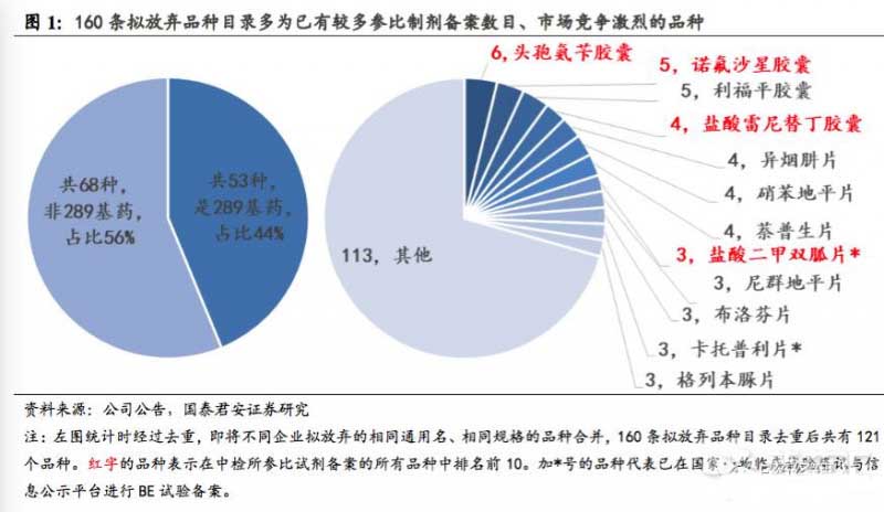 首页| PP电子游戏中国区官方网站