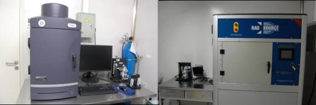 PP电子游戏肿瘤动物模型服务平台（一）