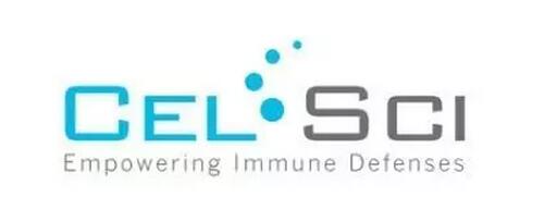 首页| PP电子游戏中国区官方网站