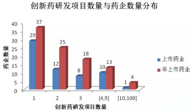 首页| PP电子游戏中国区官方网站