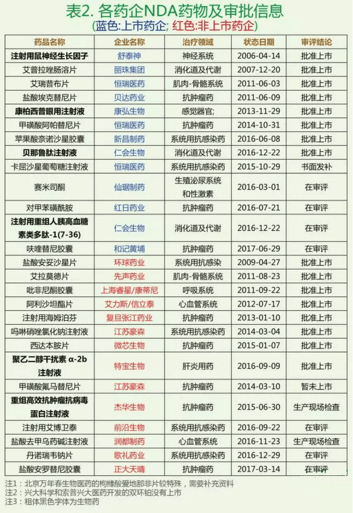 首页| PP电子游戏中国区官方网站