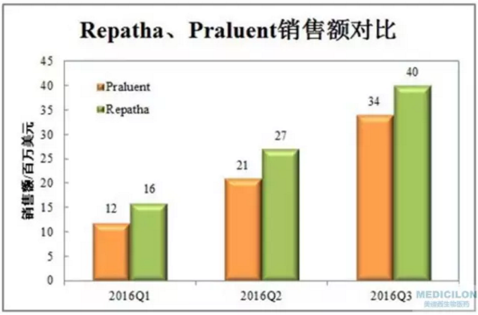 首页| PP电子游戏中国区官方网站