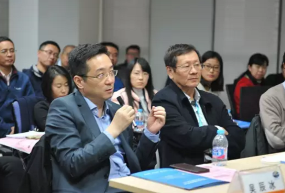 首页| PP电子游戏中国区官方网站