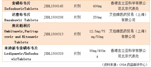 首页| PP电子游戏中国区官方网站
