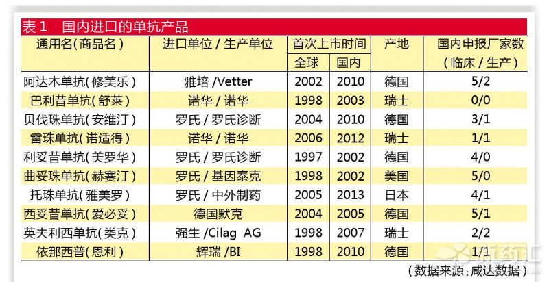 首页| PP电子游戏中国区官方网站