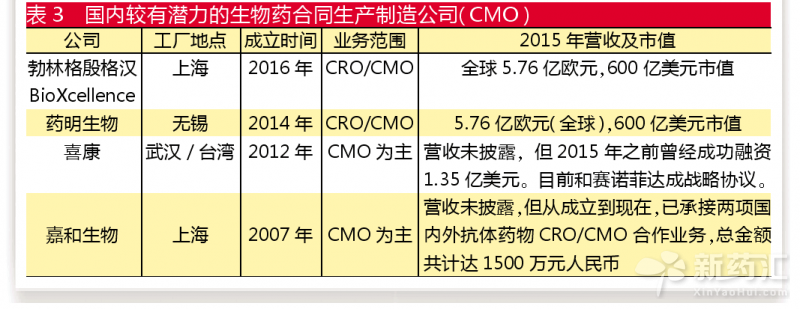 首页| PP电子游戏中国区官方网站