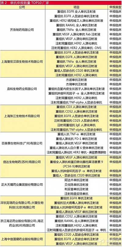 首页| PP电子游戏中国区官方网站
