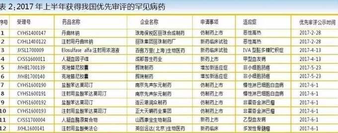 首页| PP电子游戏中国区官方网站