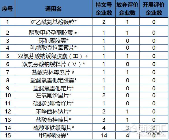 首页| PP电子游戏中国区官方网站