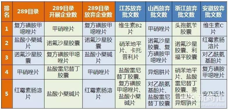 首页| PP电子游戏中国区官方网站