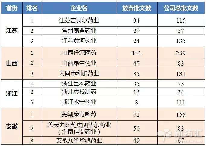 首页| PP电子游戏中国区官方网站