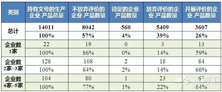首页| PP电子游戏中国区官方网站