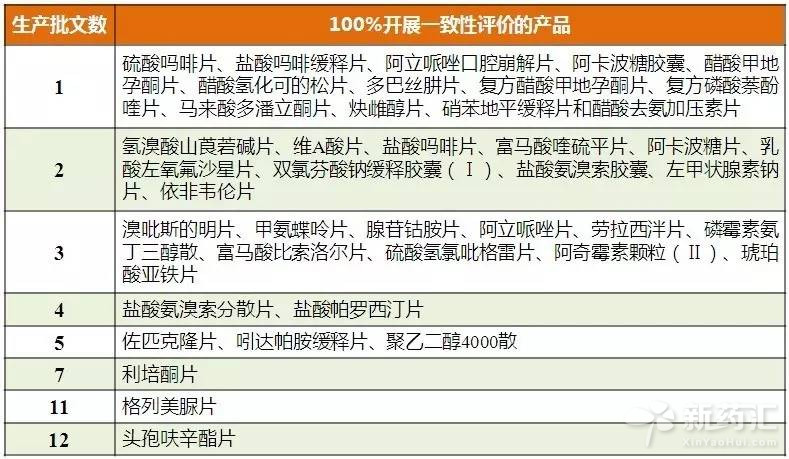 首页| PP电子游戏中国区官方网站