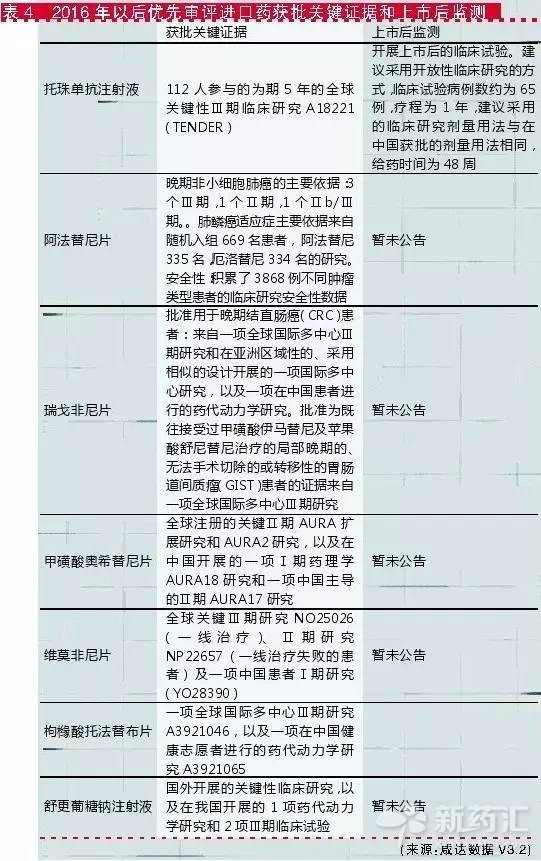 首页| PP电子游戏中国区官方网站