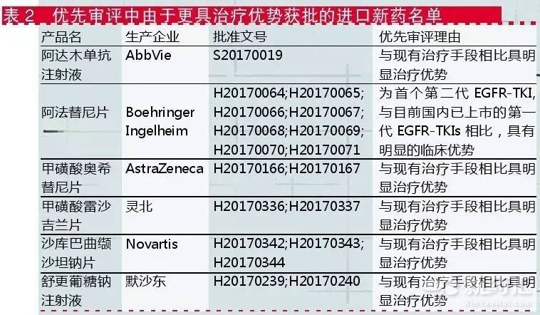 首页| PP电子游戏中国区官方网站