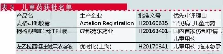 首页| PP电子游戏中国区官方网站